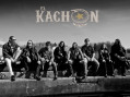 Poslednji poziv: Sutra od 21:30h u zemunskom FEST-u gostuje bend „EL Kachon“