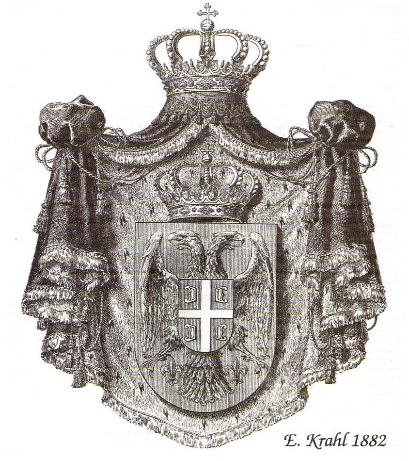 kraljevina-srbija-1882-grb