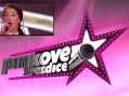 Pinkove zvezdice, 24. epizoda: Baraž petica (VIDEO)