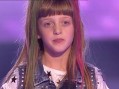 Pinkove zvezdice, 26. epizoda: HIT večeri Anja Jestrović sa numerom „Čekala sam“ (VIDEO)