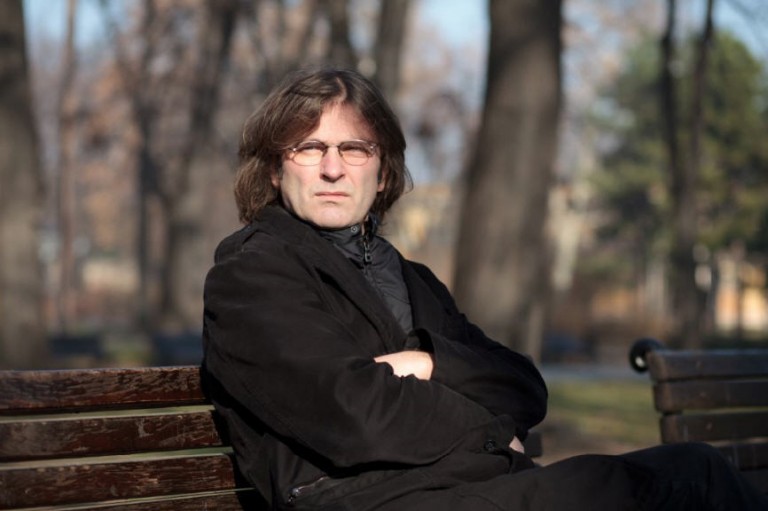 nikola-cuturilo-cutura-1