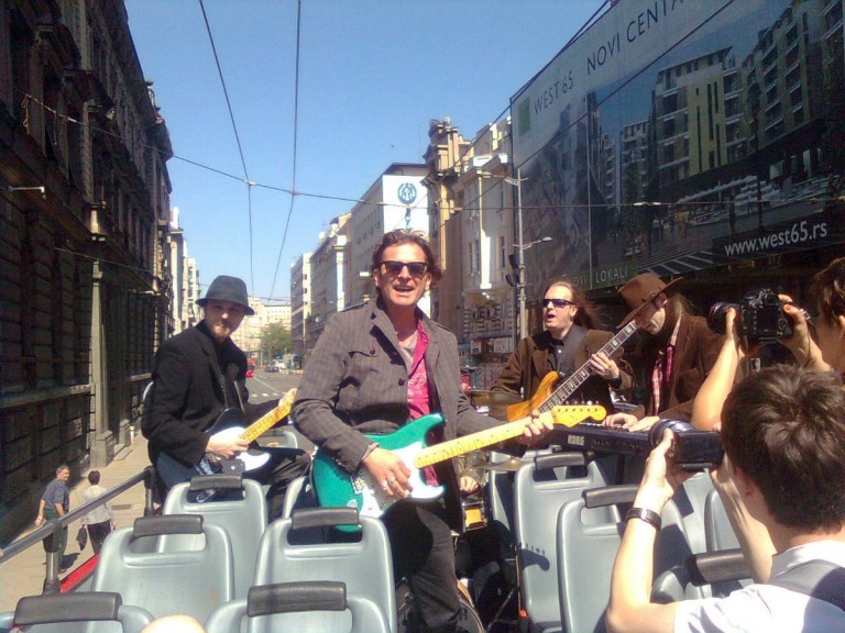 nikola-cuturilo-cutura-4