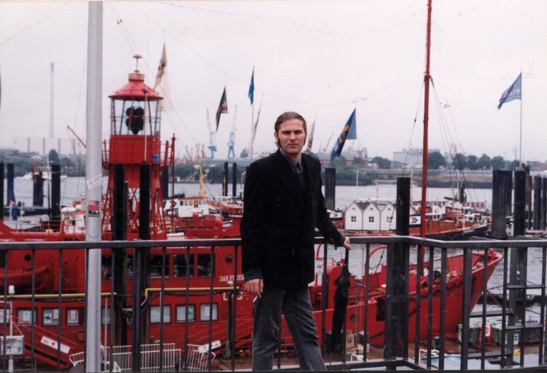 nikola-cuturilo-cutura-5