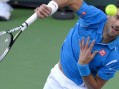 Novak Đoković prošao u treće kolo turnira u Indijan Velsu