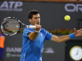 Novak Đoković pobedio Felisijana Lopeza i uz pravu igru ušao u četvrtfinale Indijan Velsa