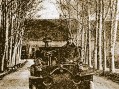 Prvi somborski automobili