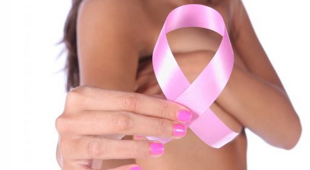 Nacionalni dan borbe protiv raka dojke