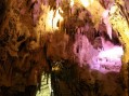 Resavska pećina nam otvorila svoje kapije i ove sezone