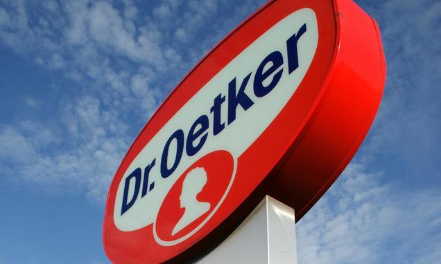 Kompanija „Doktor Etker“ iz Nemačke otvorila prvu fabriku u Šimanovcima