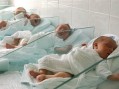 Babušnica se sjajnim stimulacijama bori protiv bele kuge – do 150,000 dinara za novorođenče