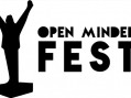 Vuk Stamenković o Open Minded Festu