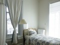Kako odabrati moderne zavese za svaku prostoriju?
