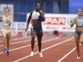 SJAJNE VESTI NA BLIC: Tamara Salaški u finalu trke na 400 metara
