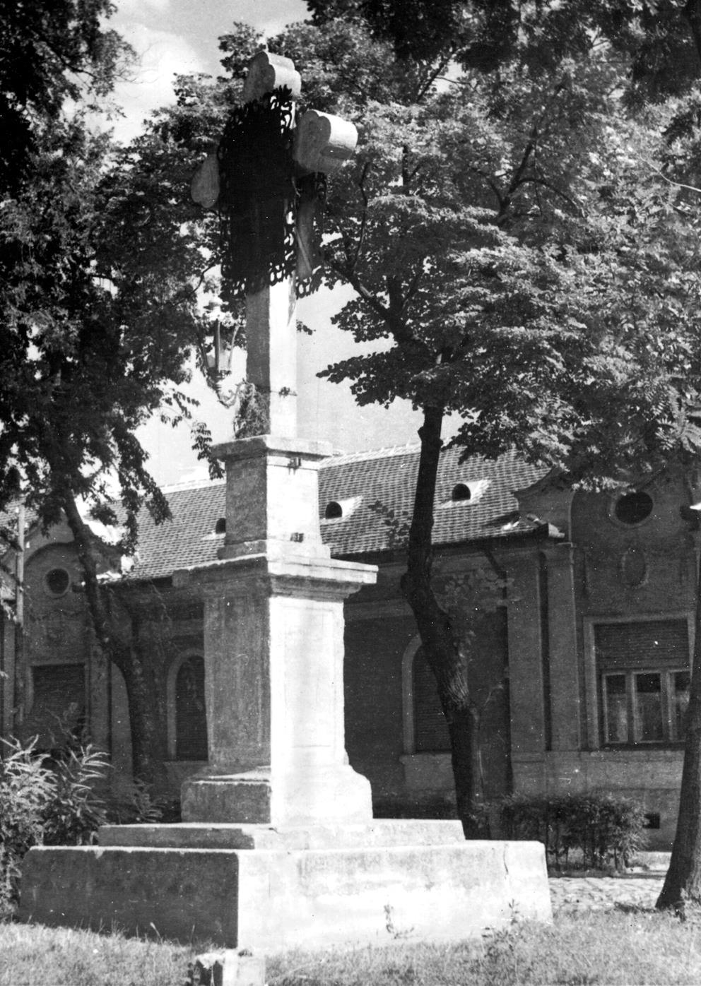 vidovdanski-trg-sombor