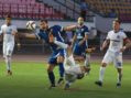 Vojvodina pobedila Dinamo Minsk i na korak je od Lige Evrope