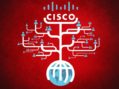 StudioNexT iz Bora organizuje zanimljive vebinare – Network Cisco