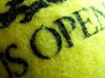 Srpske teniserke u pohodu na US OPEN 2016 – Pregled parova