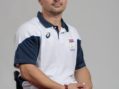 Mitar Palikuća osvojio prvu medalju za Srbiju na Paraolimpijskim igrama u Rio de Žaneiru