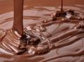 Čokolada u Srbiji