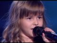 Pinkove zvezdice, 4. epizoda: HIT večeri Jovana sa pesmom „Daire“ (VIDEO)