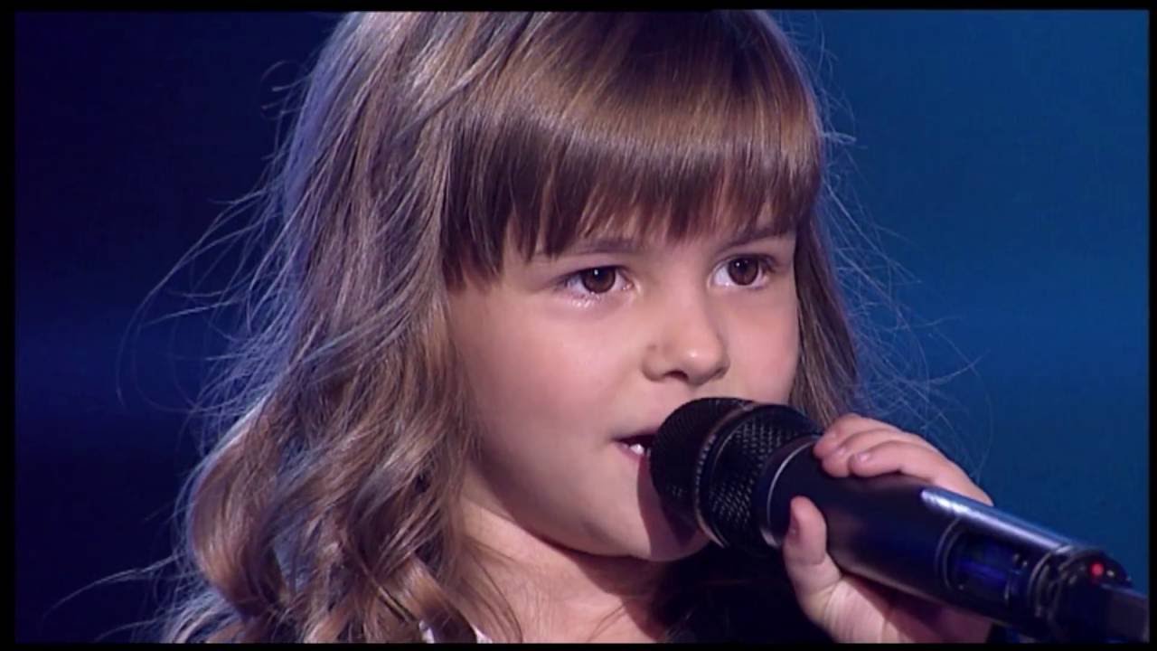 sjajne-vesti-pinkove-zvezedice-2016-jovana-radonic-daire