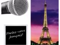 Pevaj frankofonu pesmu i osvoji put u Francusku! (VIDEO)