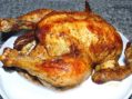 Lale savetuje: Šta treba znati oko spremanja i čuvanja piletine?