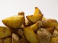 Lale savetuje: Krompir i njegovi hranjivi sastojci