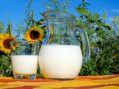 Lale savetuje: Kako koristiti i čuvati mleko?